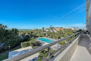 5300 Ocean Blvd, Sarasota, FL 34242 - Photo 31