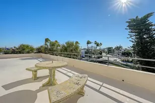 5300 Ocean Blvd, Sarasota, FL 34242 - Photo 27