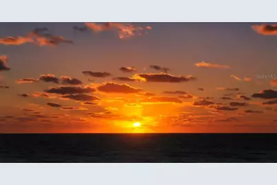 5300 Ocean Boulevard #301, Sarasota, FL 34242 - Photo 53