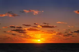 5300 Ocean Blvd, Sarasota, FL 34242 - Photo 53