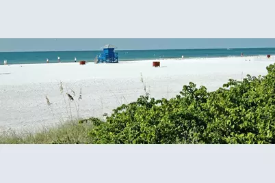 5300 Ocean Boulevard #301, Sarasota, FL 34242 - Photo 45