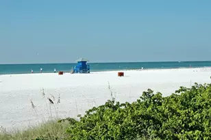 5300 Ocean Blvd, Sarasota, FL 34242 - Photo 45