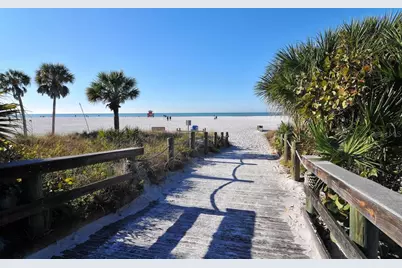 5300 Ocean Boulevard #301, Sarasota, FL 34242 - Photo 51