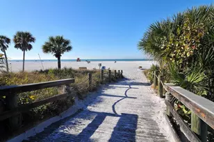 5300 Ocean Blvd, Sarasota, FL 34242 - Photo 51