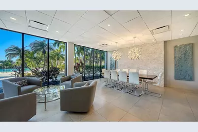 5300 Ocean Boulevard #301, Sarasota, FL 34242 - Photo 37