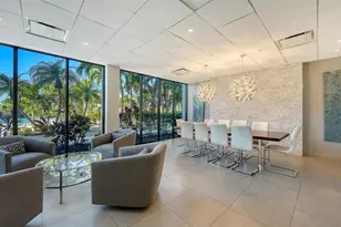 5300 Ocean Blvd, Sarasota, FL 34242 - Photo 37