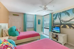 5300 Ocean Blvd, Sarasota, FL 34242 - Photo 25