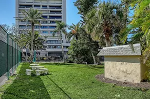 5300 Ocean Blvd, Sarasota, FL 34242 - Photo 41