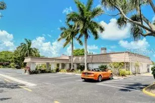 2016 Riverbluff Pkwy, Sarasota, FL 34231 - Photo 63