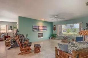 2016 Riverbluff Pkwy, Sarasota, FL 34231 - Photo 9