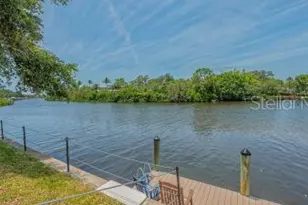 2016 Riverbluff Pkwy, Sarasota, FL 34231 - Photo 47