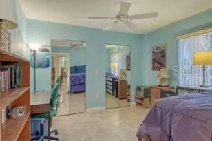 2016 Riverbluff Pkwy, Sarasota, FL 34231 - Photo 29