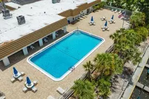 2016 Riverbluff Pkwy, Sarasota, FL 34231 - Photo 71