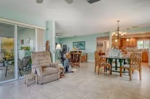 2016 Riverbluff Pkwy, Sarasota, FL 34231 - Photo 13