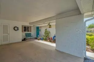 2016 Riverbluff Pkwy, Sarasota, FL 34231 - Photo 5