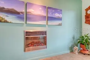 2016 Riverbluff Pkwy, Sarasota, FL 34231 - Photo 17