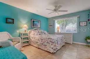 2016 Riverbluff Pkwy, Sarasota, FL 34231 - Photo 25