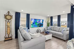 704 49th Ave Terrace W, Bradenton, FL 34207 - Photo 11