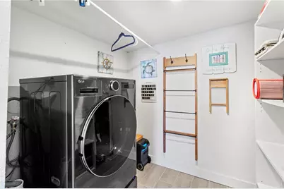 704 49th Avenue Terrace W, Bradenton, FL 34207 - Photo 31