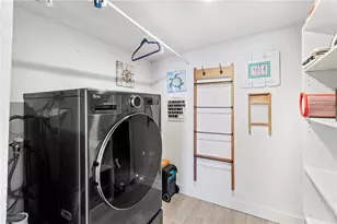 704 49th Ave Terrace W, Bradenton, FL 34207 - Photo 31