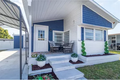 704 49th Avenue Terrace W, Bradenton, FL 34207 - Photo 3