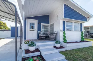 704 49th Ave Terrace W, Bradenton, FL 34207 - Photo 3