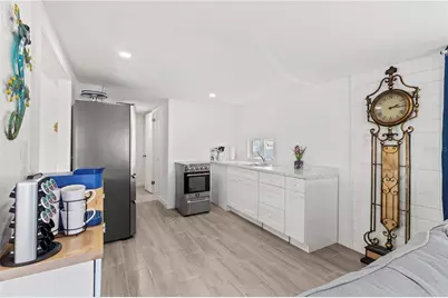 704 49th Avenue Terrace W, Bradenton, FL 34207 - Photo 15