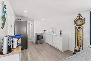 704 49th Ave Terrace W, Bradenton, FL 34207 - Photo 15