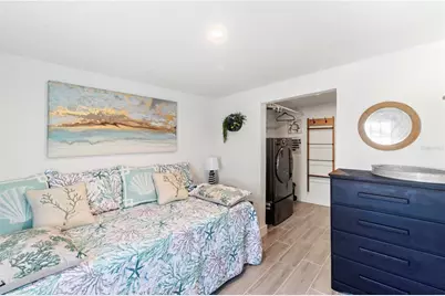 704 49th Avenue Terrace W, Bradenton, FL 34207 - Photo 29