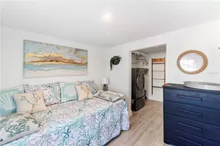 704 49th Ave Terrace W, Bradenton, FL 34207 - Photo 29