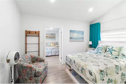 704 49th Avenue Terrace W, Bradenton, FL 34207 - Photo 27