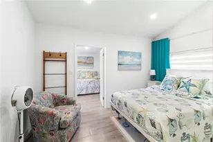 704 49th Ave Terrace W, Bradenton, FL 34207 - Photo 27