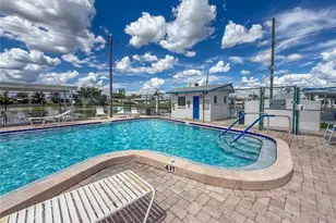 704 49th Ave Terrace W, Bradenton, FL 34207 - Photo 35