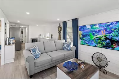 704 49th Avenue Terrace W, Bradenton, FL 34207 - Photo 13