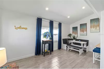 704 49th Avenue Terrace W, Bradenton, FL 34207 - Photo 7