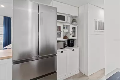 704 49th Avenue Terrace W, Bradenton, FL 34207 - Photo 19