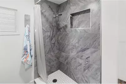 704 49th Avenue Terrace W, Bradenton, FL 34207 - Photo 21