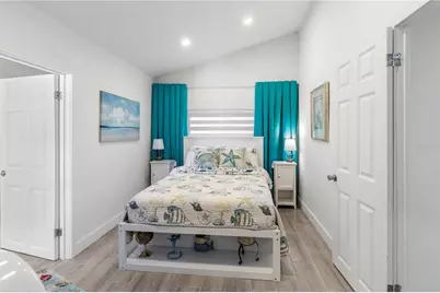 704 49th Avenue Terrace W, Bradenton, FL 34207 - Photo 25