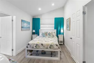 704 49th Ave Terrace W, Bradenton, FL 34207 - Photo 25