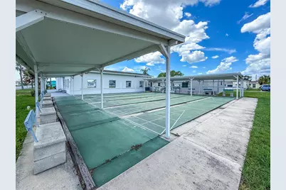 704 49th Avenue Terrace W, Bradenton, FL 34207 - Photo 37