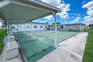 704 49th Ave Terrace W, Bradenton, FL 34207 - Photo 37