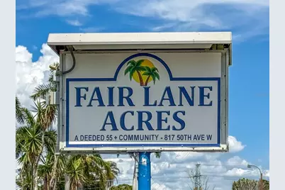 704 49th Avenue Terrace W, Bradenton, FL 34207 - Photo 33