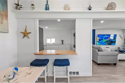 704 49th Avenue Terrace W, Bradenton, FL 34207 - Photo 9