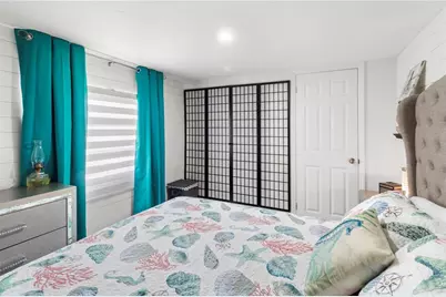 704 49th Avenue Terrace W, Bradenton, FL 34207 - Photo 23