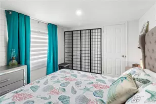 704 49th Ave Terrace W, Bradenton, FL 34207 - Photo 23