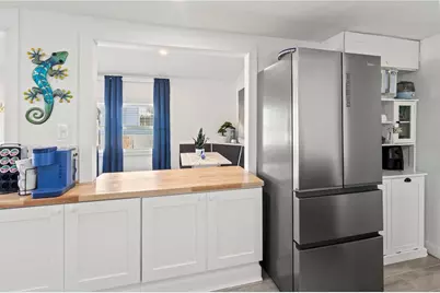 704 49th Avenue Terrace W, Bradenton, FL 34207 - Photo 17