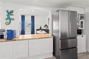 704 49th Ave Terrace W, Bradenton, FL 34207 - Photo 17