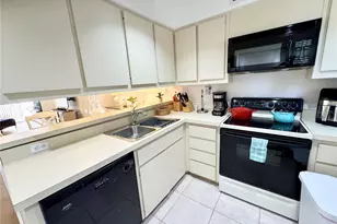 5124 Harpers Croft, Sarasota, FL 34235 - Photo 23