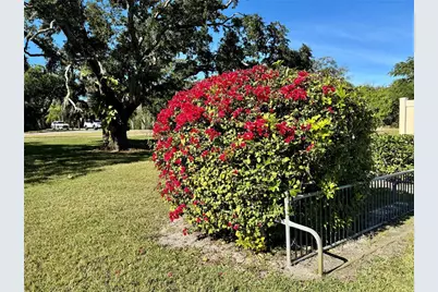 5124 Harpers Croft #7, Sarasota, FL 34235 - Photo 51