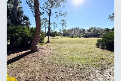 5124 Harpers Croft #7, Sarasota, FL 34235 - Photo 17